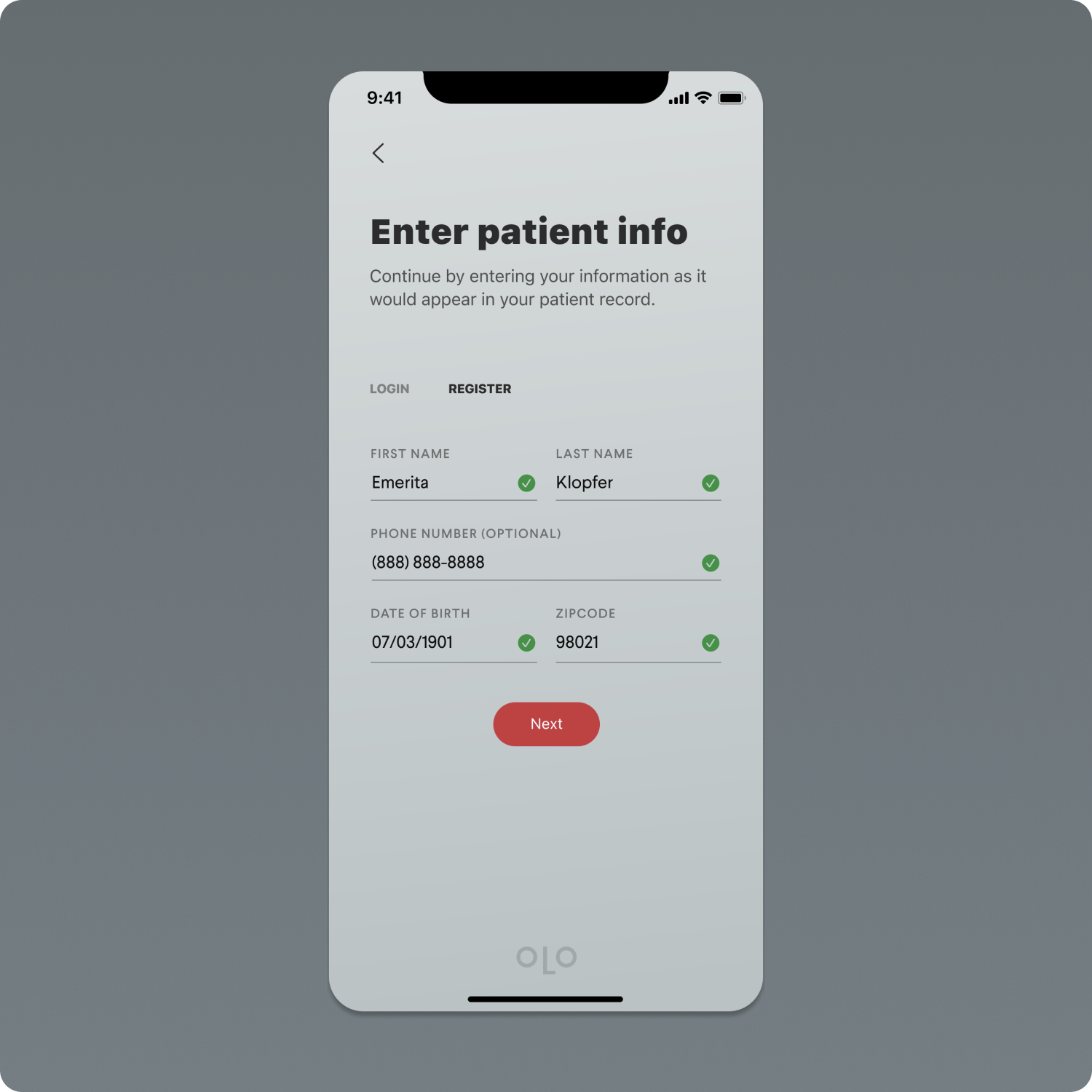 Topology design work